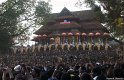 thrissur-pooram-2011- (80)